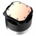 Cooler procesor Racire Lichida ID-COOLING FX360 Infinity ARGB Black, SK INTEL LGA 1851/1700/1200/1151/1150/1155/1156, AMD AM4/AM5
